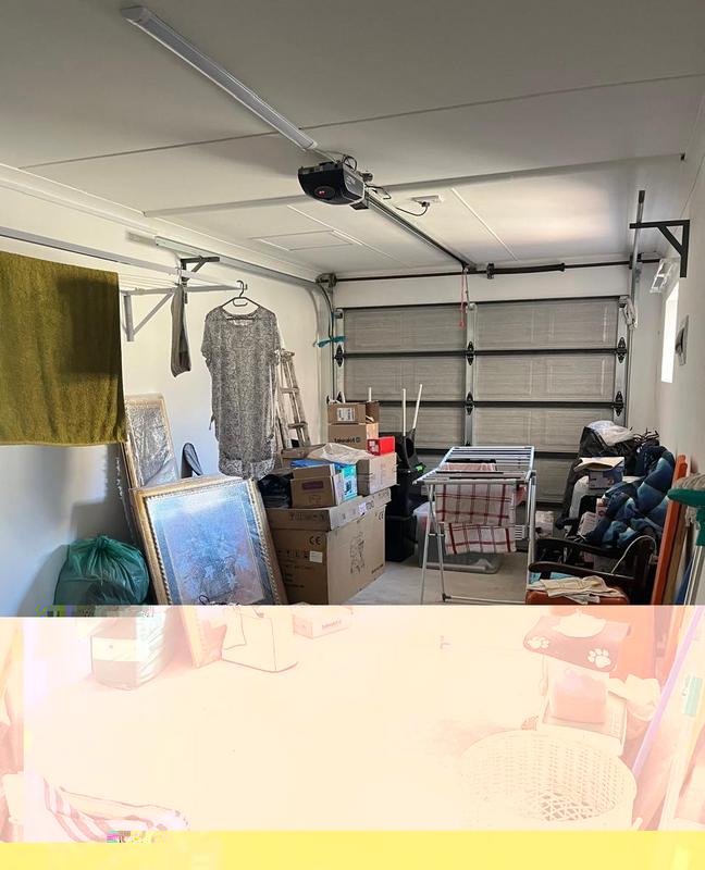 3 Bedroom Property for Sale in Mossel Bay Central Western Cape